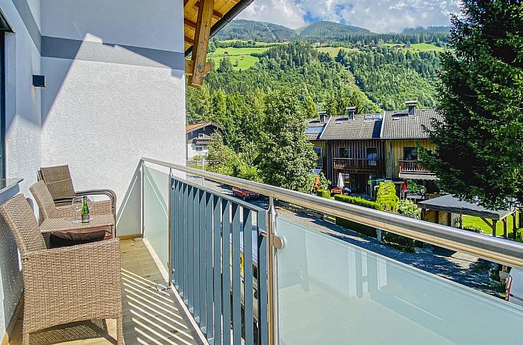 Krammer Kleinvenediger