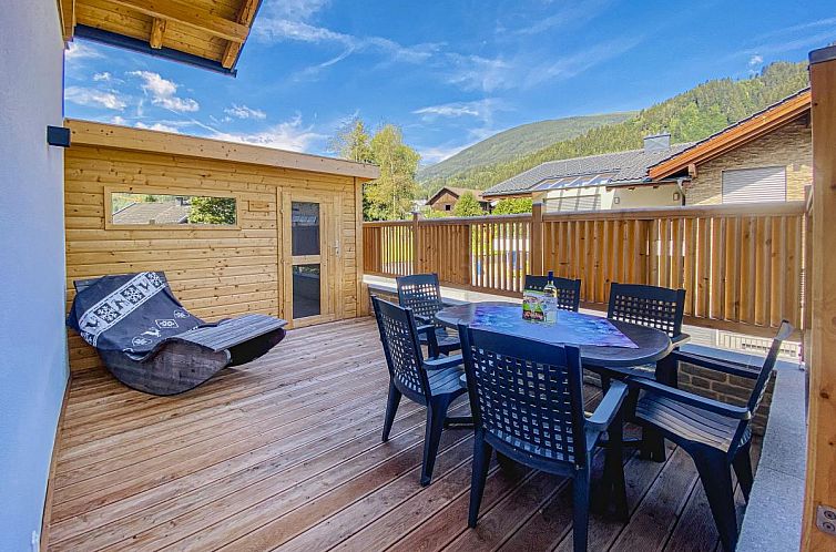 Krammer Großvenediger