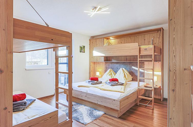 Krammer Großvenediger