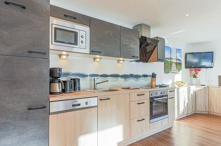 Krammer Großvenediger