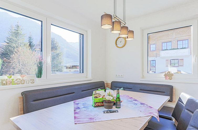 Krammer Großvenediger