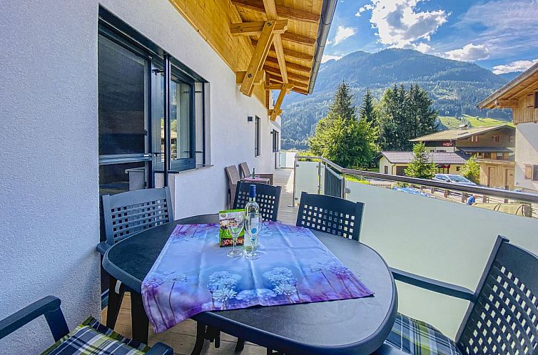 Krammer Großvenediger