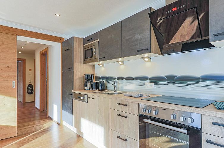 Krammer Großvenediger