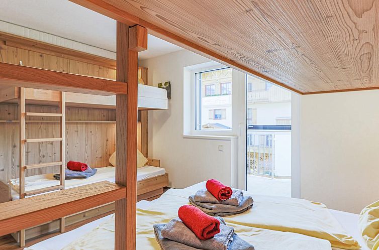 Krammer Großvenediger