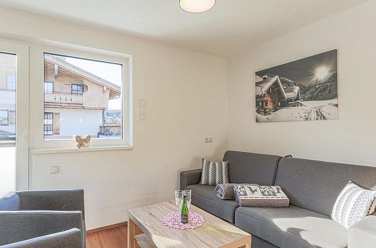 Krammer Großvenediger