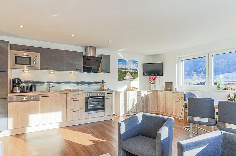 Krammer Großvenediger