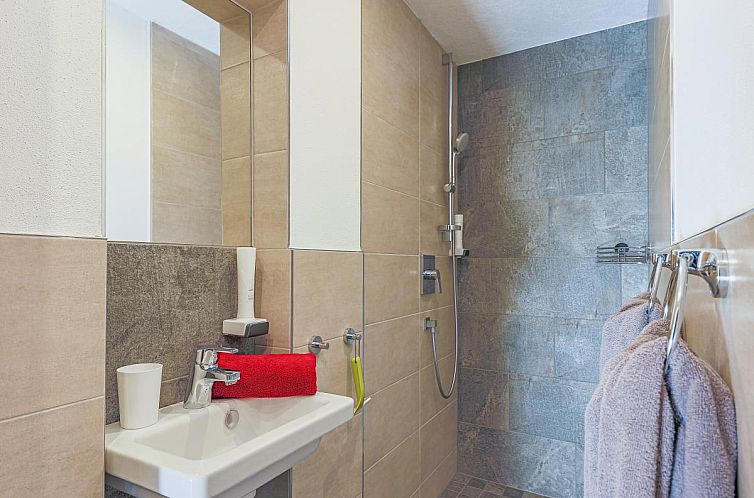 Krammer Großvenediger