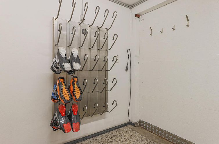 Krammer Großvenediger