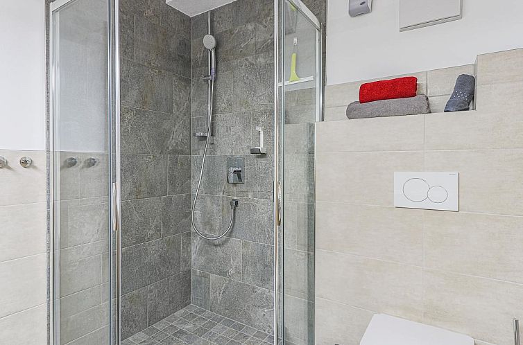 Krammer Großvenediger