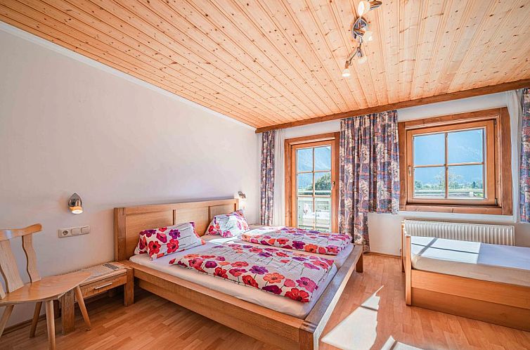 Landhaus Hotter 26
