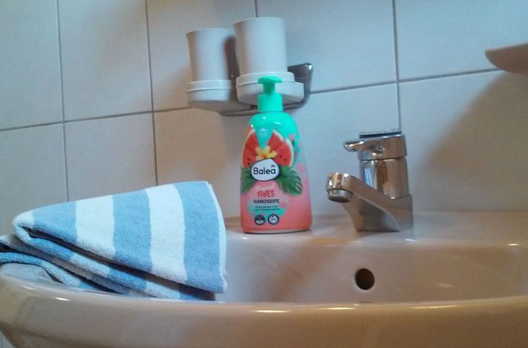 Appartement Gsenger in Abtenau