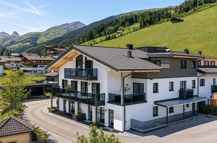 Kollinghof 4