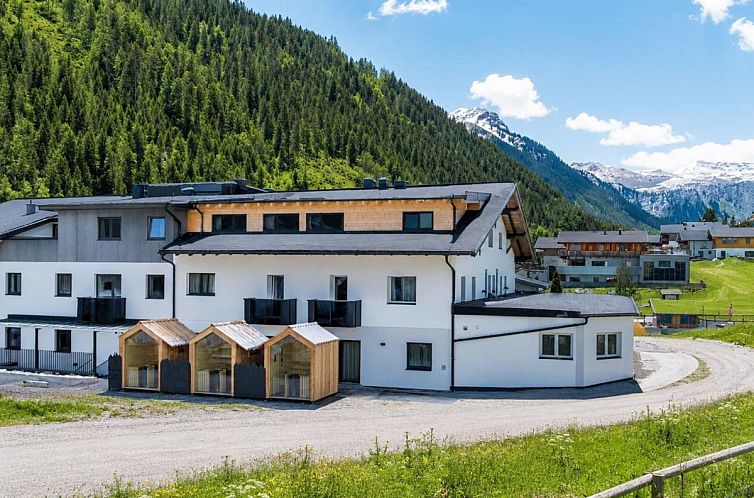 Kollinghof 4
