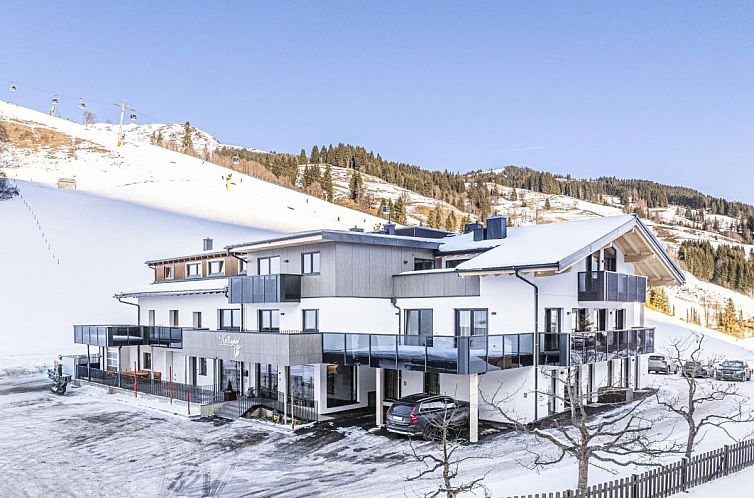 Kollinghof 4