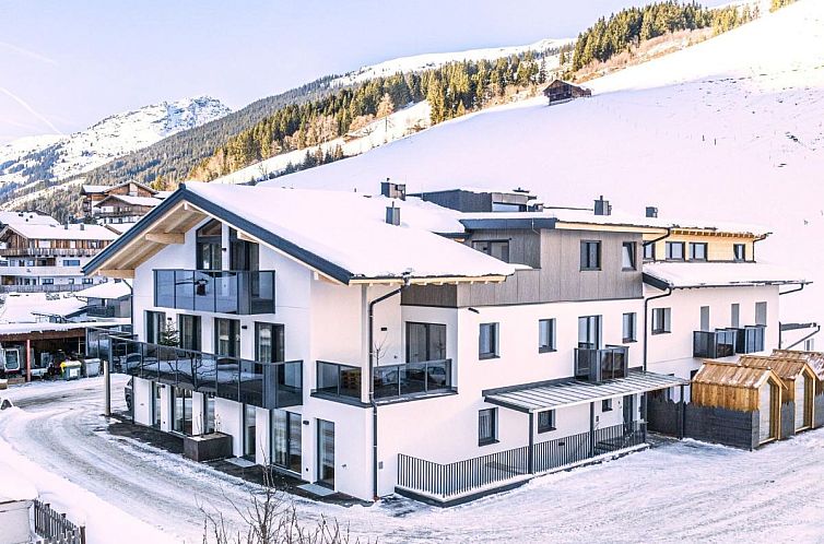 Kollinghof 4