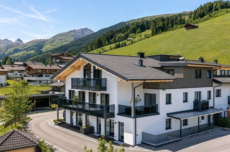 Kollinghof 5