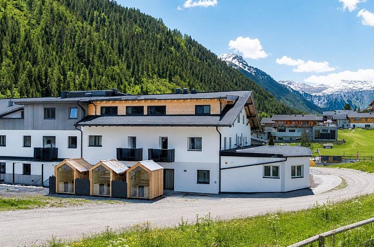 Kollinghof 5