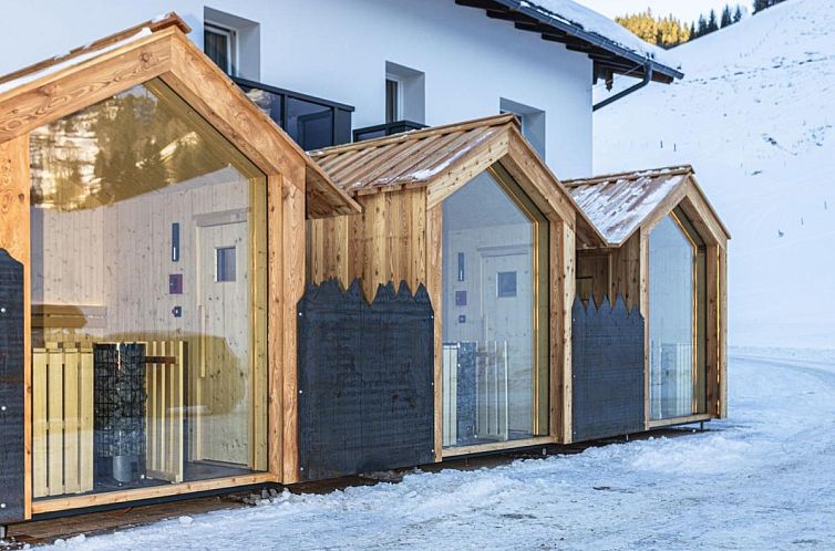 Kollinghof 5
