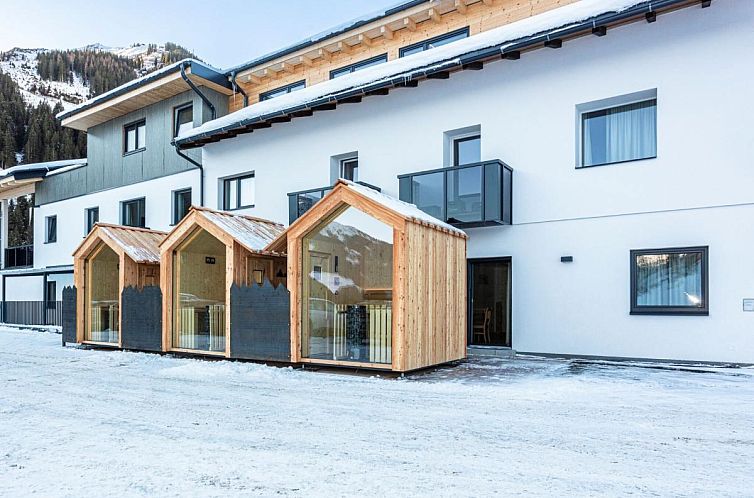 Kollinghof 5