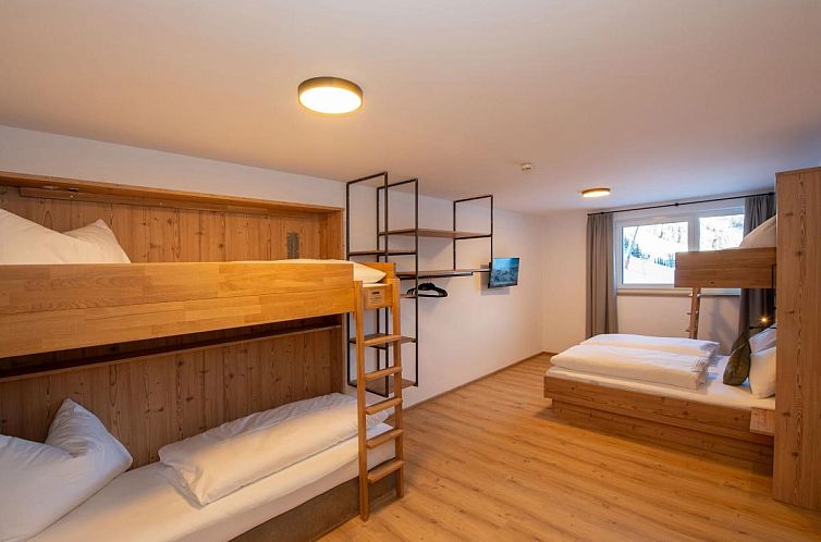 Kollinghof 5