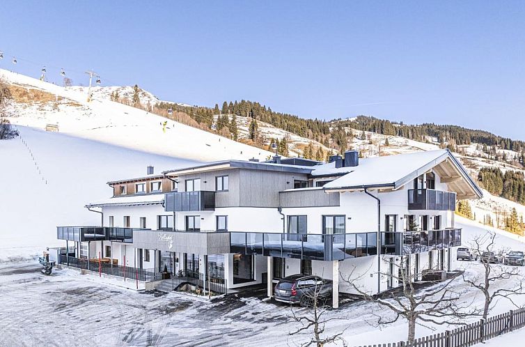 Kollinghof 5