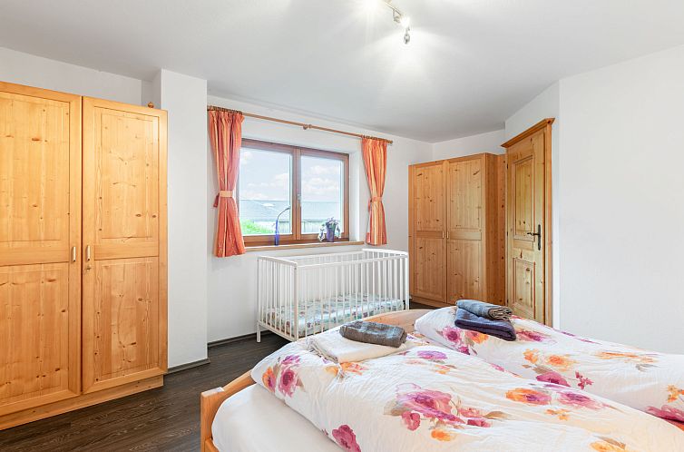 Appartement Prieslern