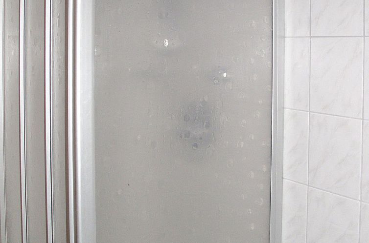 Appartement Prieslern