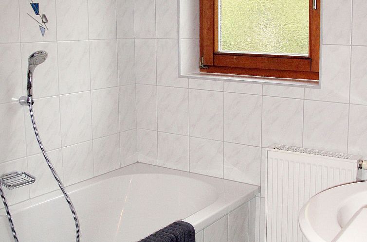 Appartement Prieslern