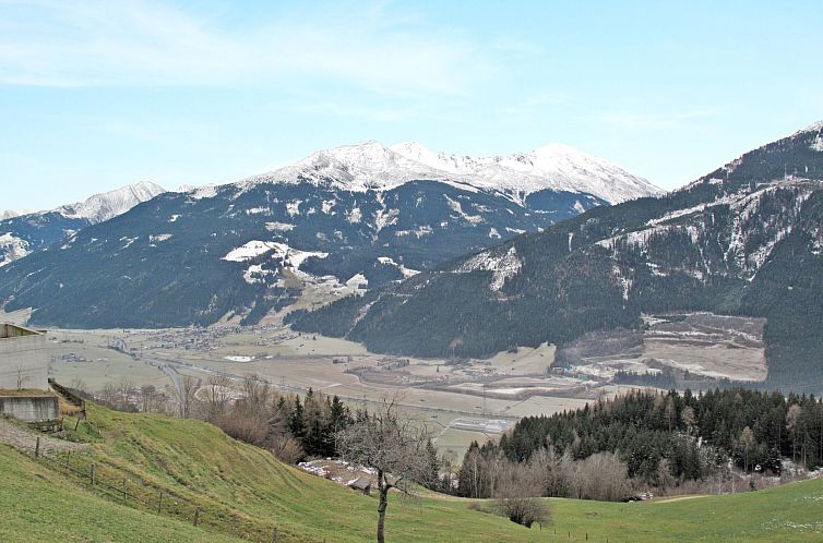 Appartement Prieslern