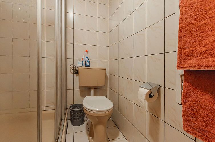 Appartement Geislhof