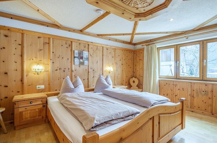 Kitzbüheler Alpen XL