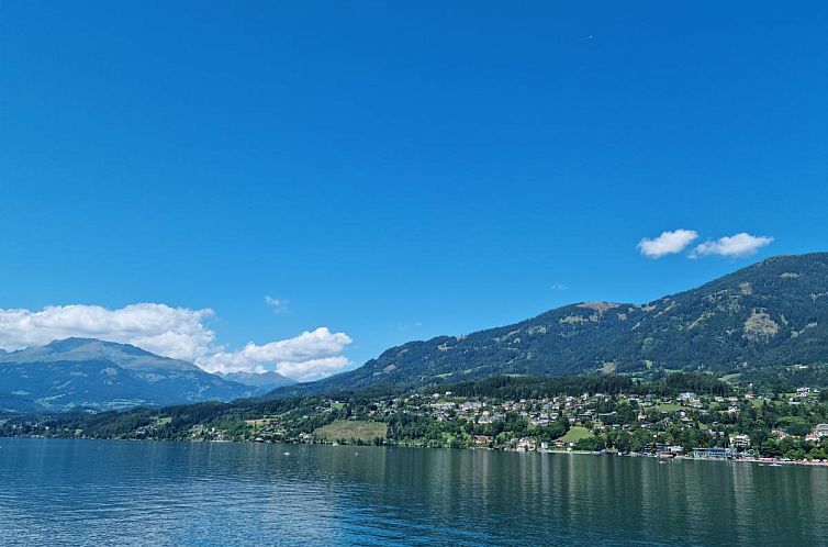 Kitzbüheler Alpen XL