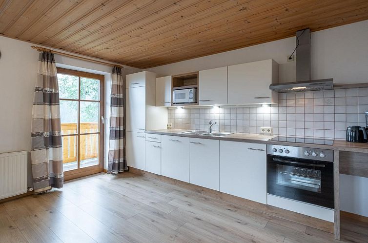 Haus Durchegg UG