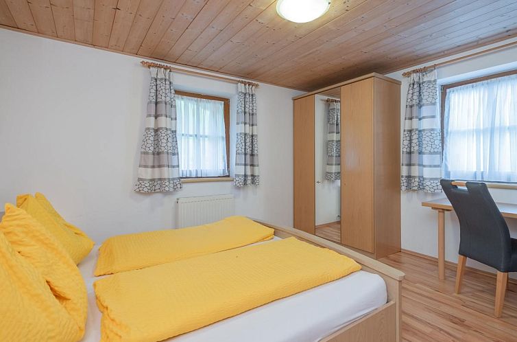 Haus Durchegg UG