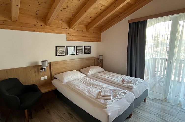 Chalet in Wagrain