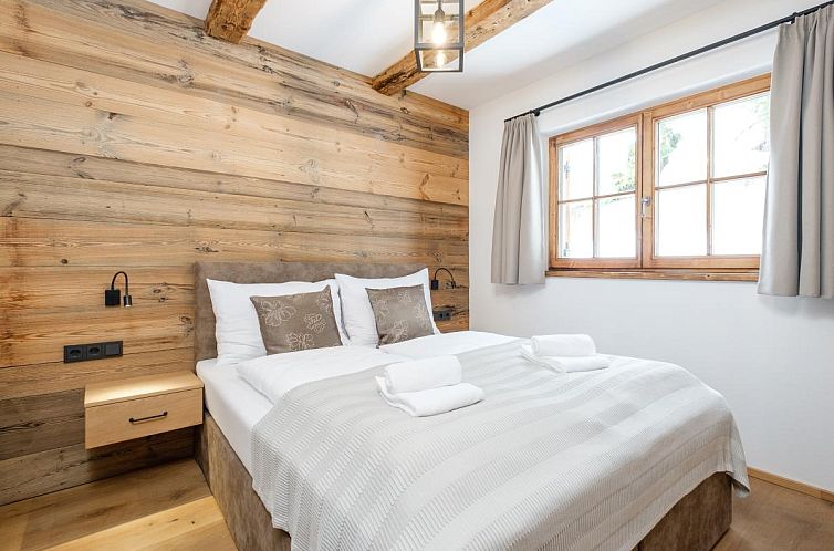 Chalet Cornelia