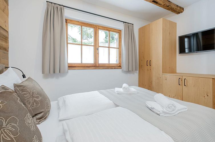 Chalet Cornelia
