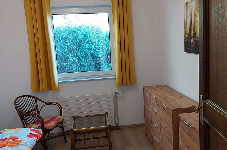 Vakantiehuis Haus Traunsee-Blick