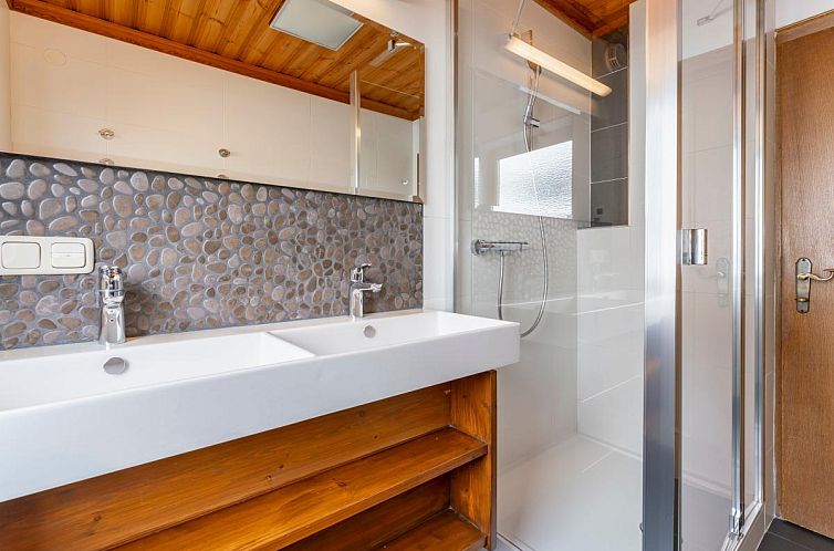 Chalet Kristall II