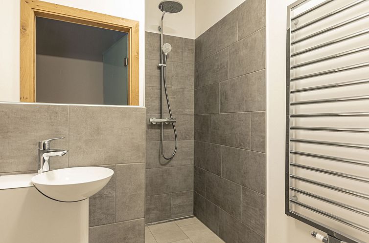 Appartement Penthouse max.8 P.& Infinity Pool