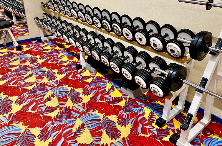 Appartement Hofresidenz