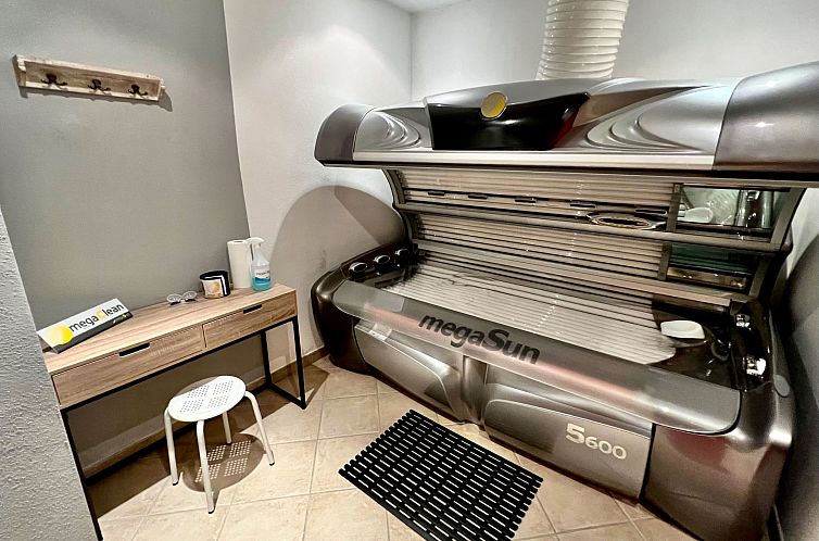 Appartement Hofresidenz