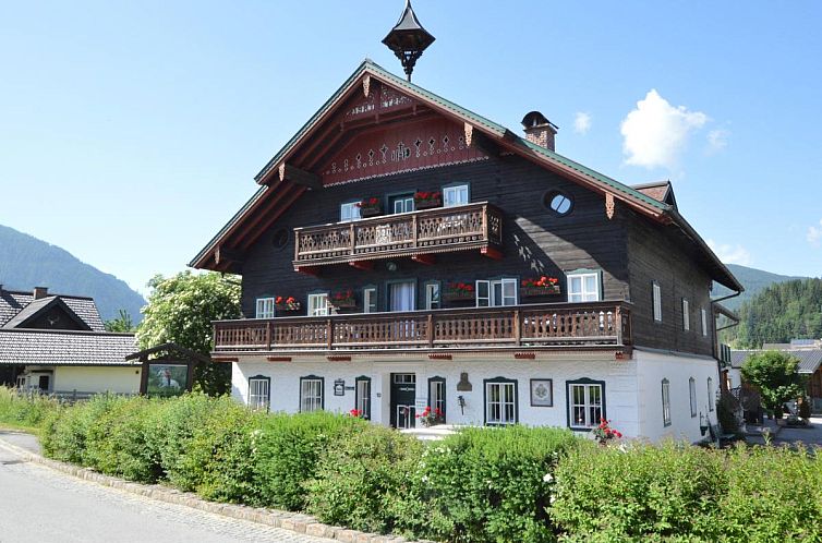 Siglavy Flachau