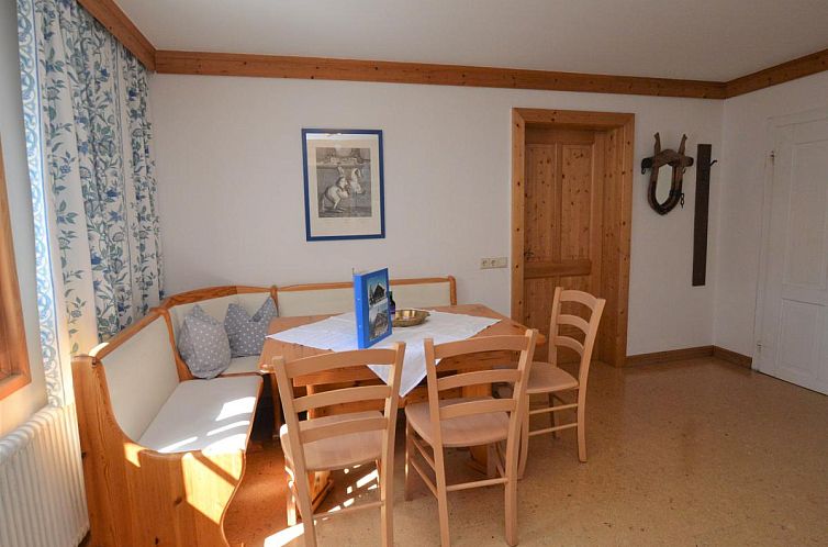 Siglavy Flachau