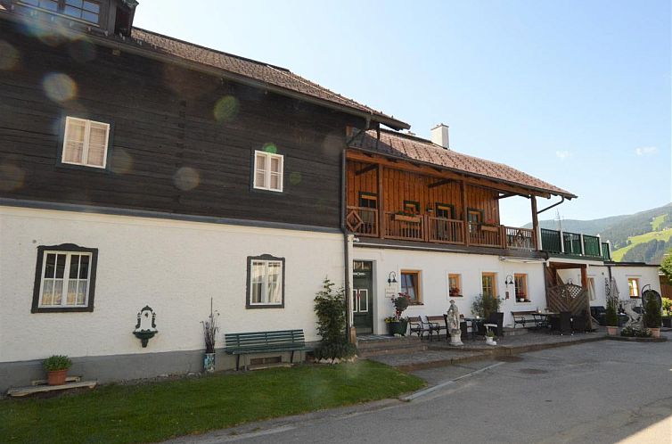 Siglavy Flachau