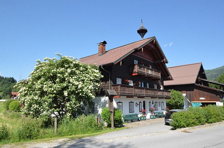 Siglavy Flachau