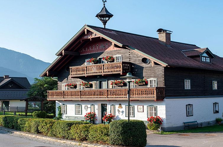 Siglavy Flachau