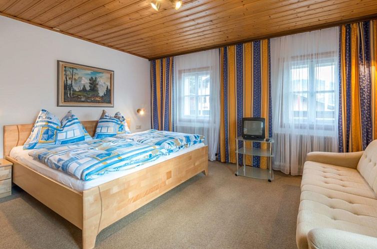 Siglavy Flachau