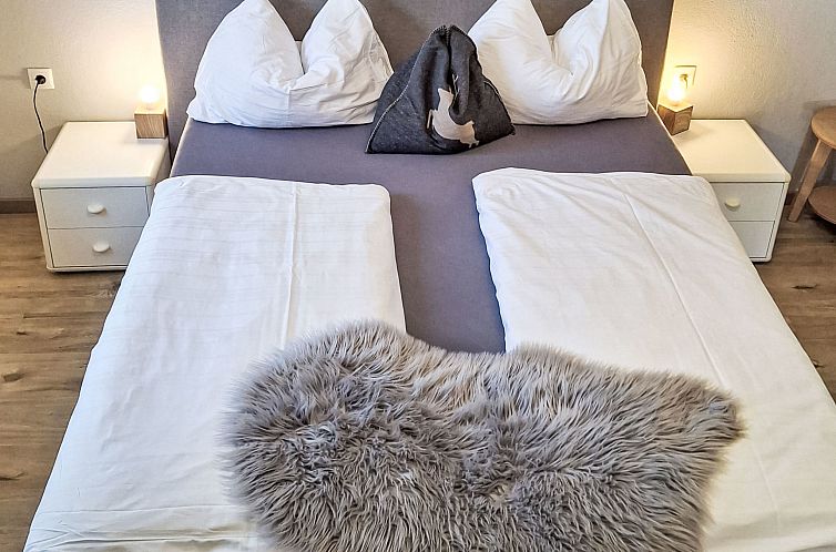 Appartement Tobias 1