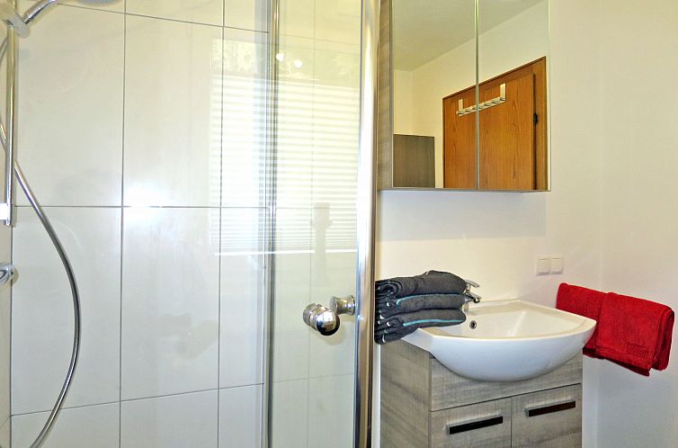 Appartement Tobias 1